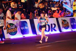 BIB: 
                            <button type="button" onclick="openModal(24238675)" class="btn btn-primary btn-sm float-right btn-popup" data-toggle="modal" data-target=".modal-high-quality">
                        <i class="fas fa-shopping-cart"></i> Add to Cart
                    </button>
                                            <button type="button" onclick="isThisMe(24238675, true)" class="btn btn-success btn-sm float-right btn-popup btn-isme hidden" data-toggle="tooltip" data-placement="bottom" title="นี่คือรูปของคุณใช่ไหม คลิกที่นี่เพื่อเอาเข้าอัลบั้ม">
                        <i class="fas fa-plus"></i> Add to album
                    </button>
                    <button type="button" onclick="isThisMe(24238675, false)" class="btn btn-warning btn-sm float-right btn-popup btn-isnotme hidden">
                        <i class="fas fa-ban"></i> Remove from album
                    </button>